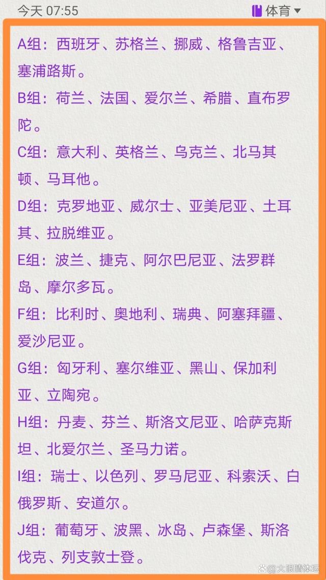 杰克拼命也改变不了莫拉雷太太母女终究遇难的终局，改变不了本钱家把持城市水源赚取黑心暴利的成果。